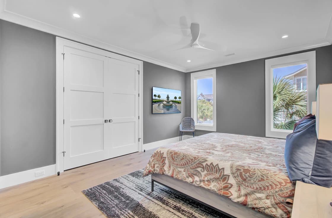 Horizon View Sanctuary - Image 60