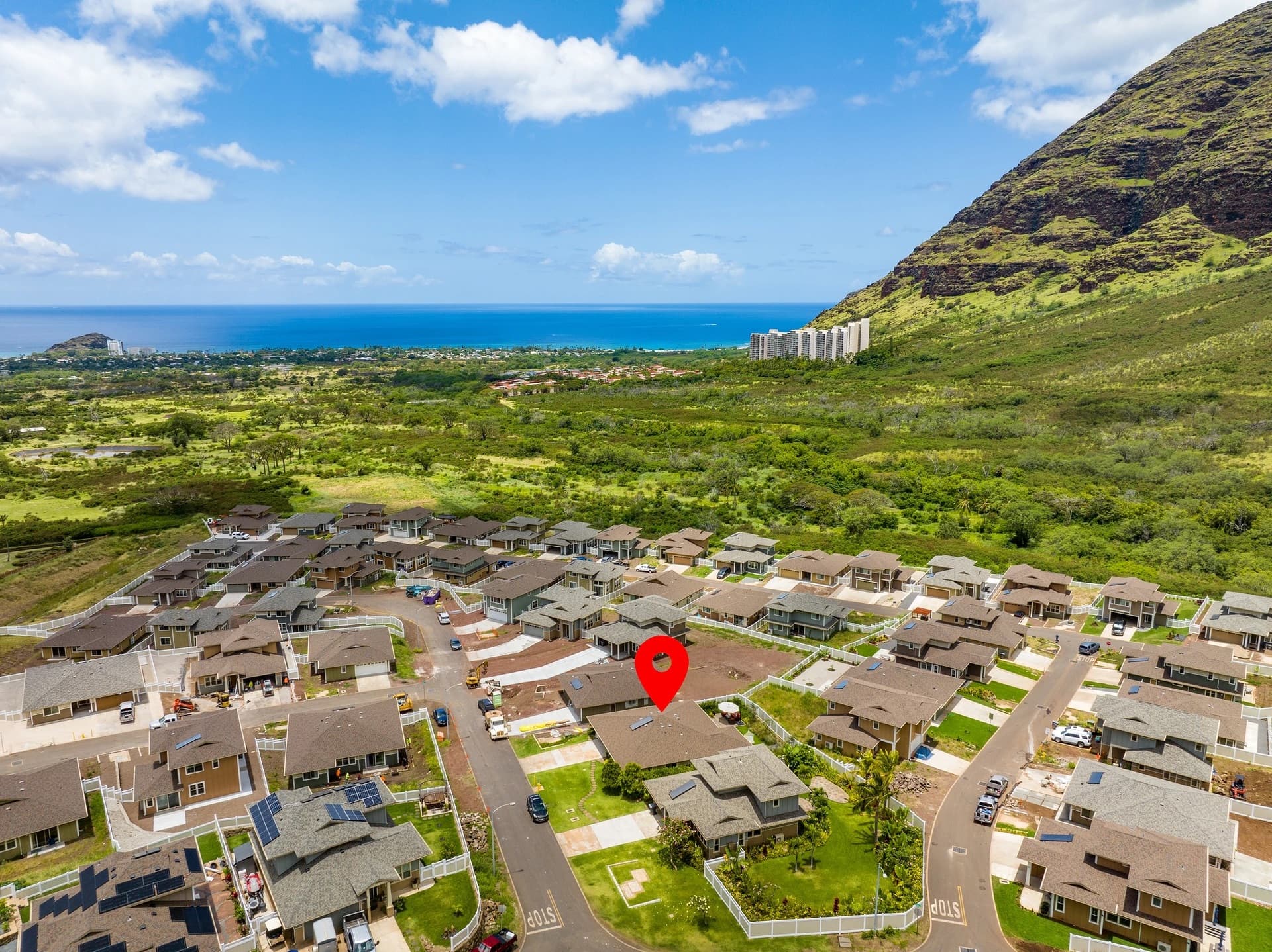 Pakele Oahu - Image 47