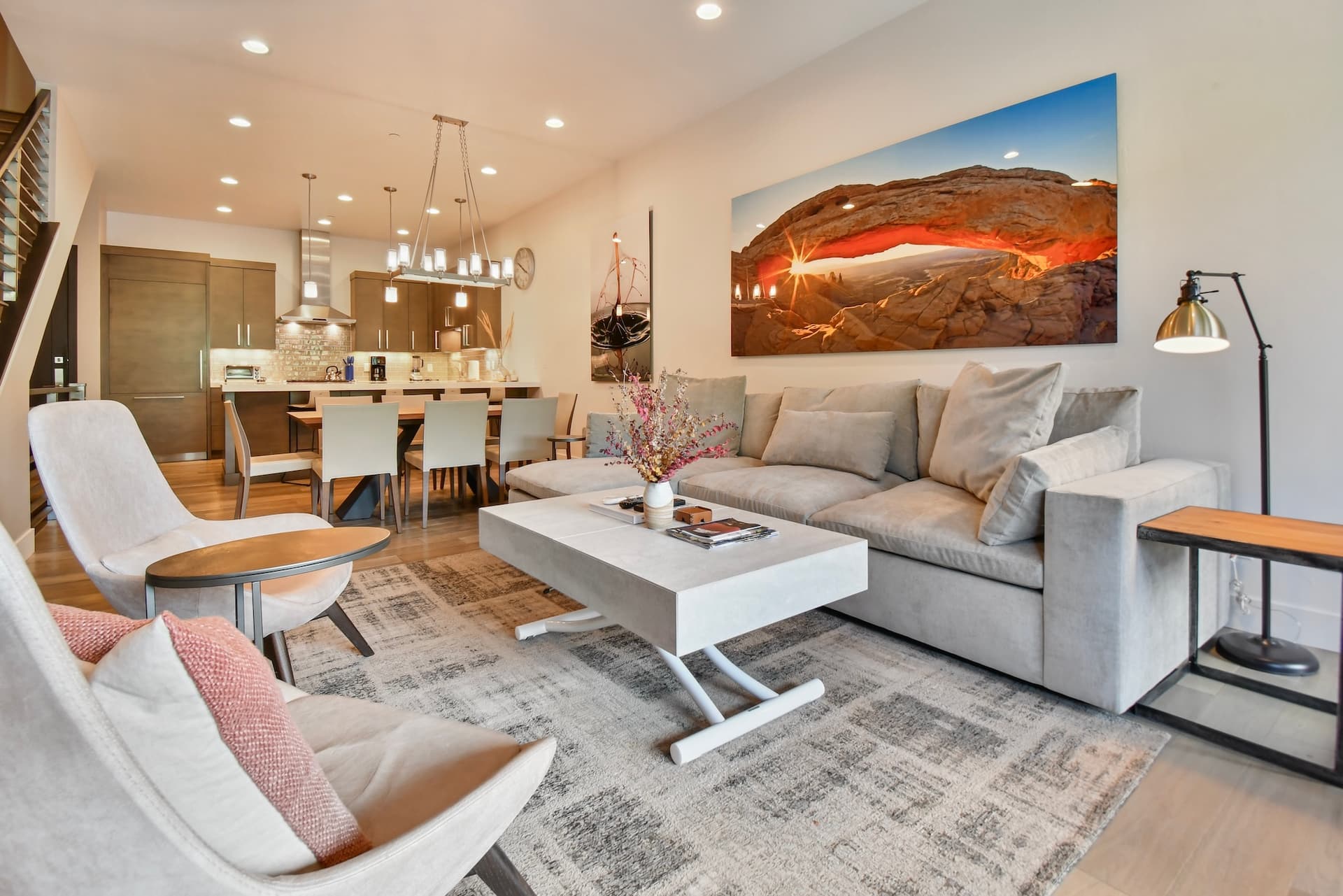 Juniper Landing #307 - Image 4