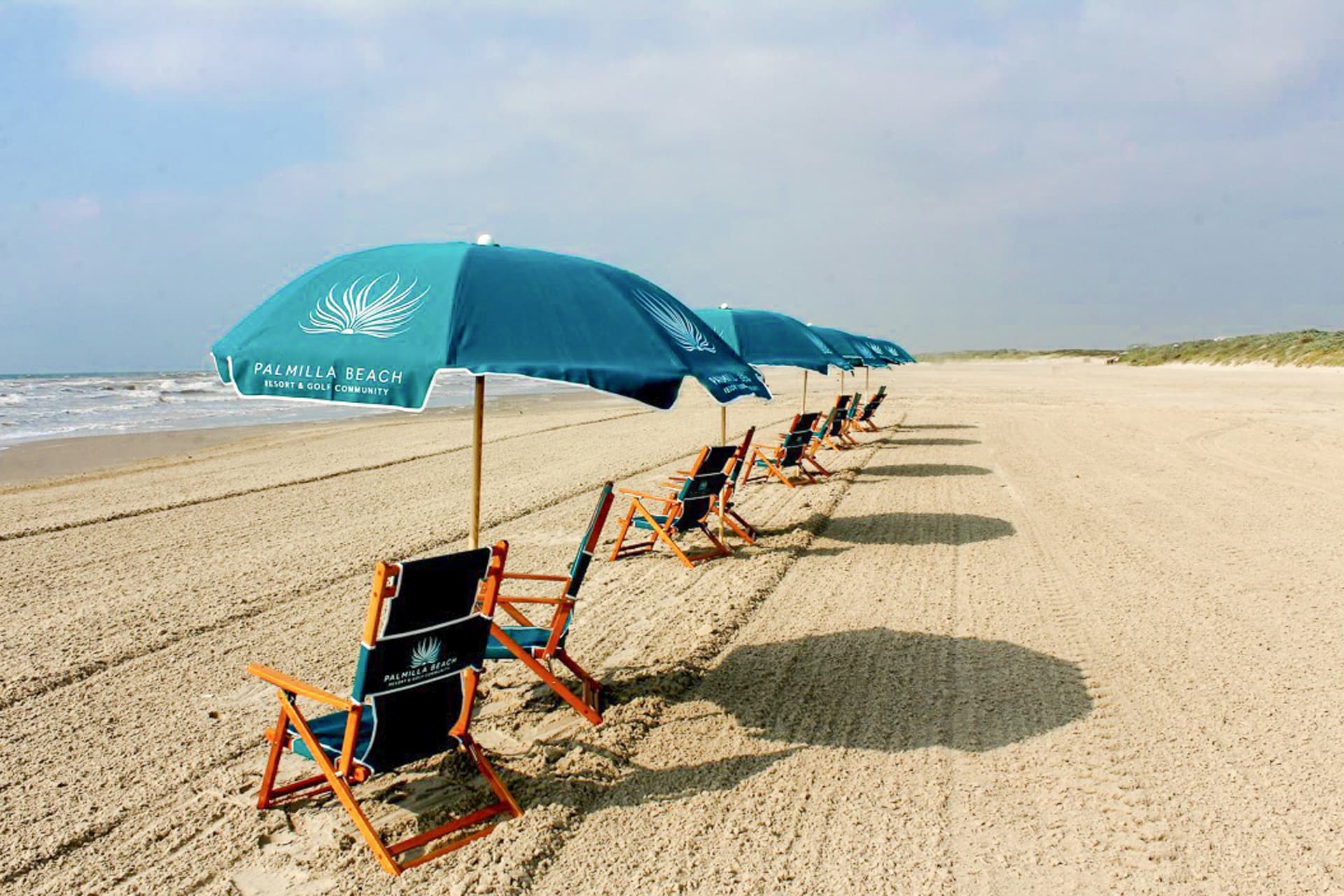 Barefoot Bungalow Home - Image 31