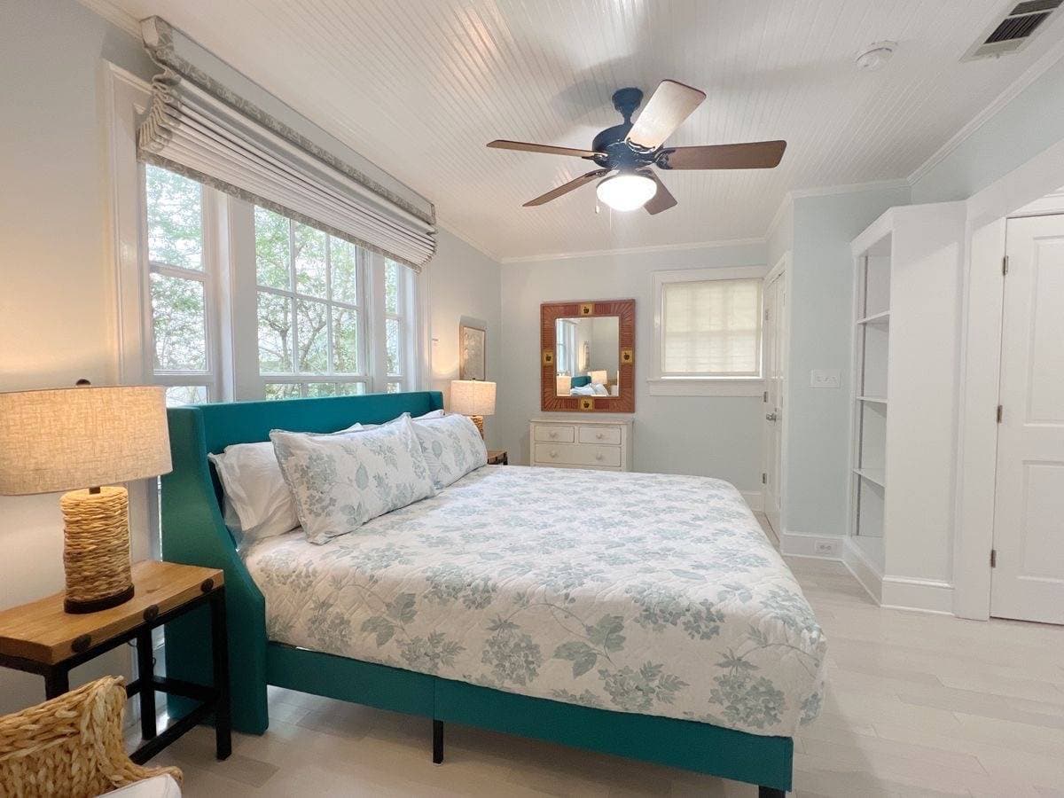 Eversong Home - Image 18