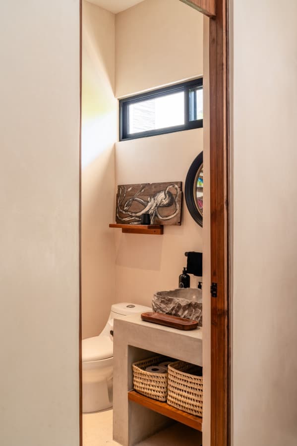 Casa Cenote - Image 7