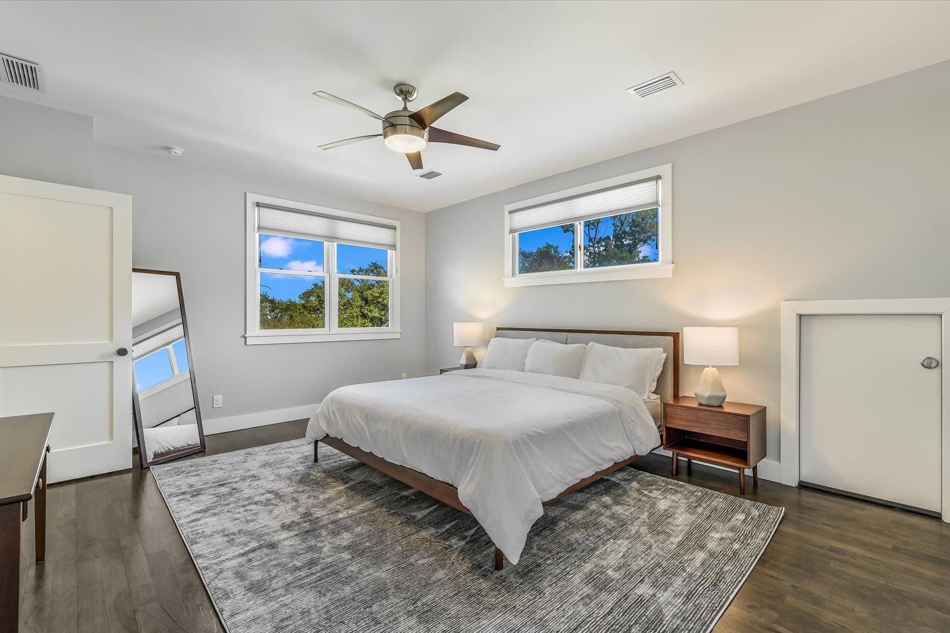 Austin Metro - Image 20