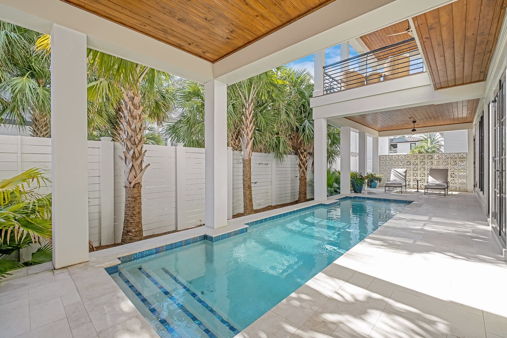 Seaside Thyme - Image 2