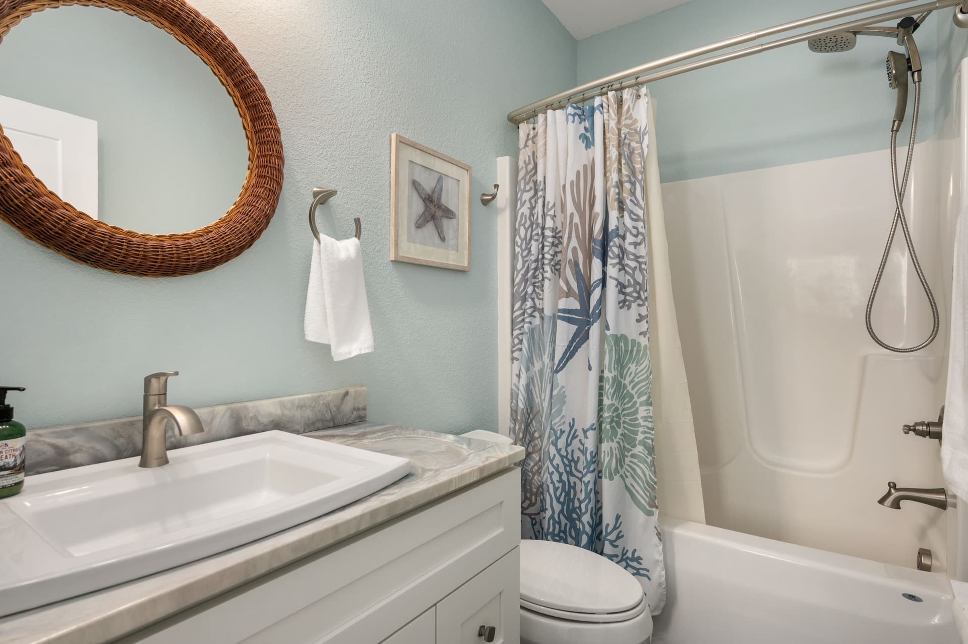 Sound Sea Haven - Image 49