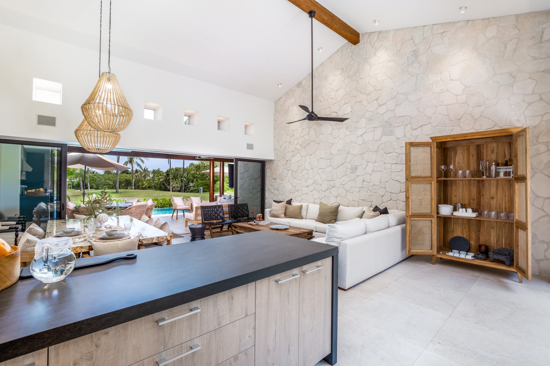 Las Palmas #11 - Image 5