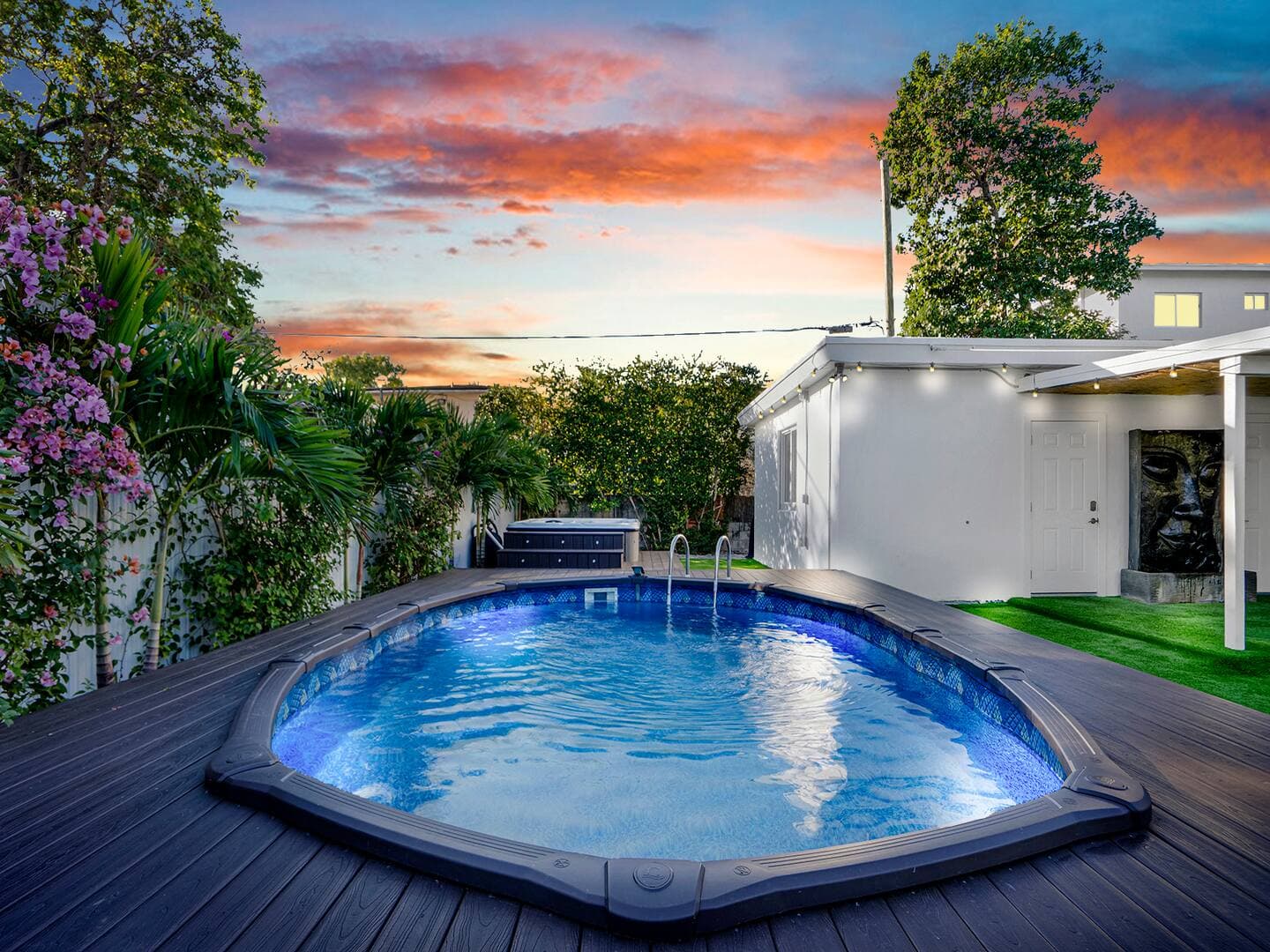 Villa Ciao Bella - Image 46