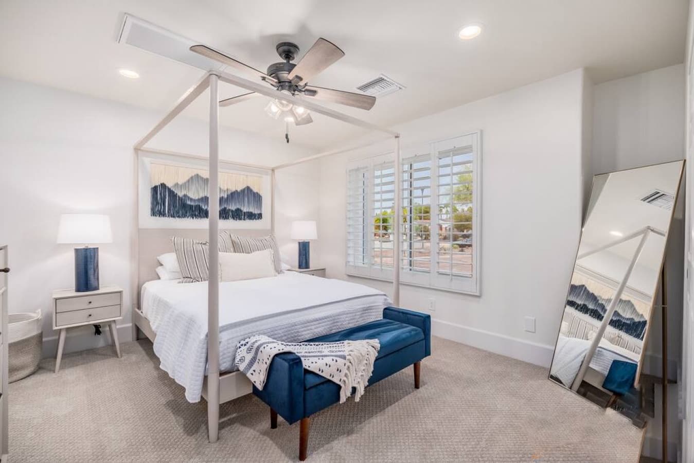 Desert Cove - Image 39