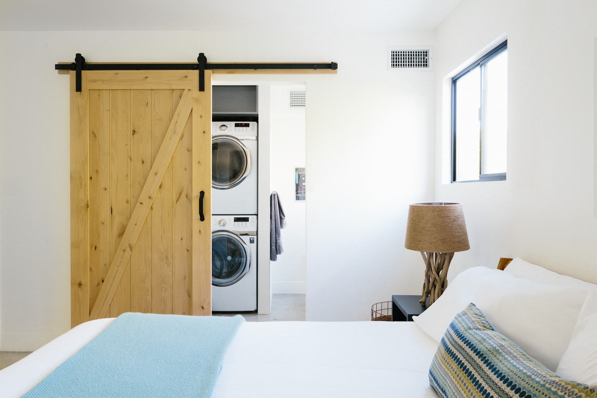 Clear Sky Residence - Image 8