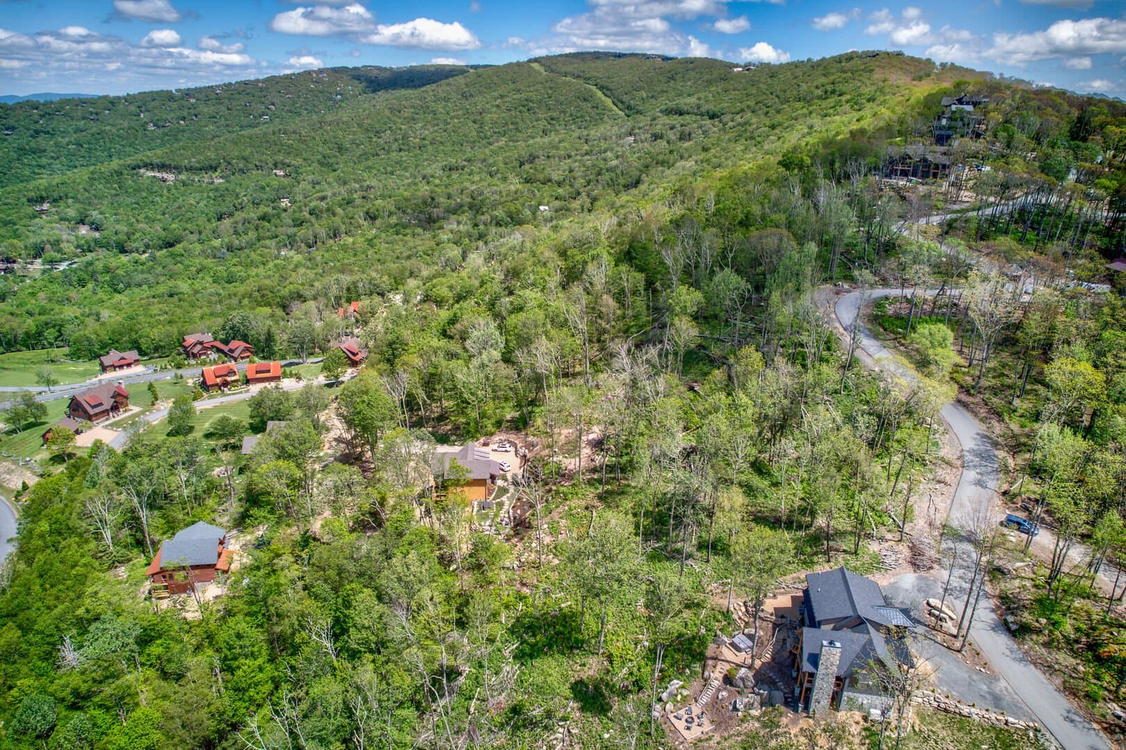 Zion House - Image 45