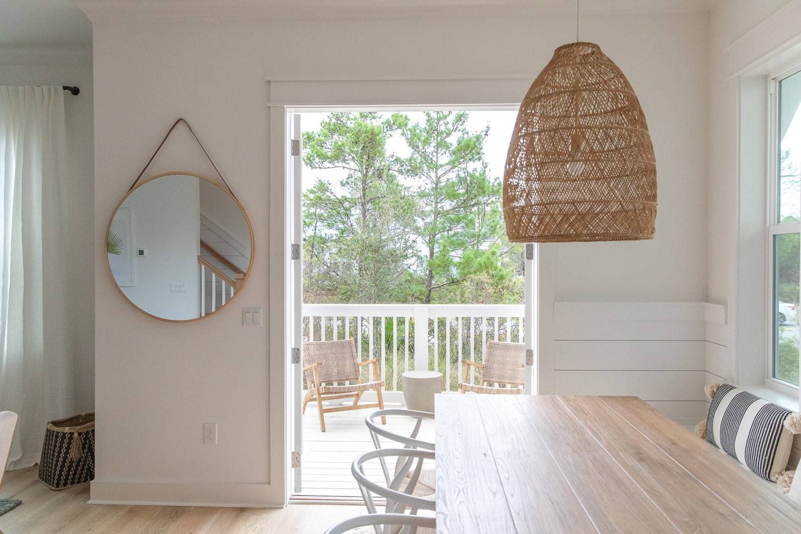 Haven 30A - Image 16