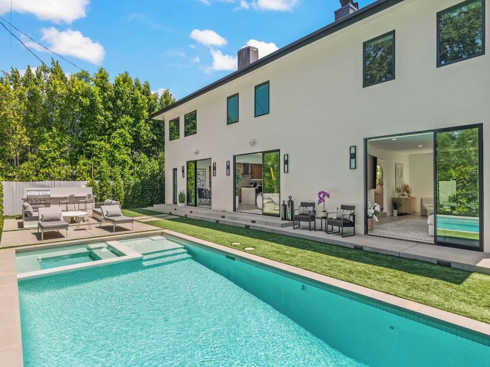 Casa Leona - Image 1