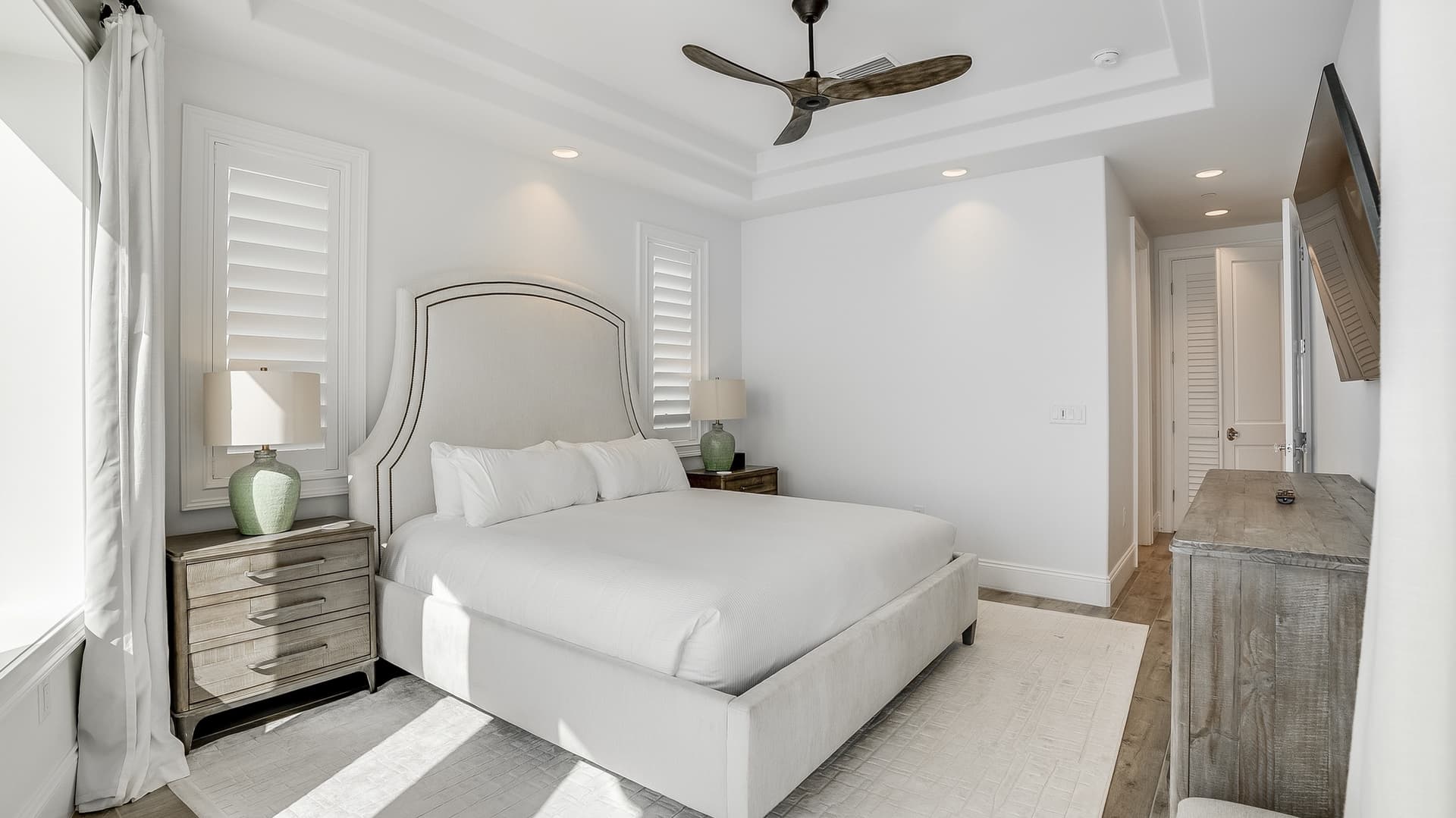 Azzurro Dream - Image 57