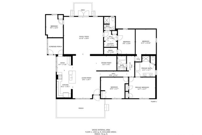 Lumie Place - Image 43