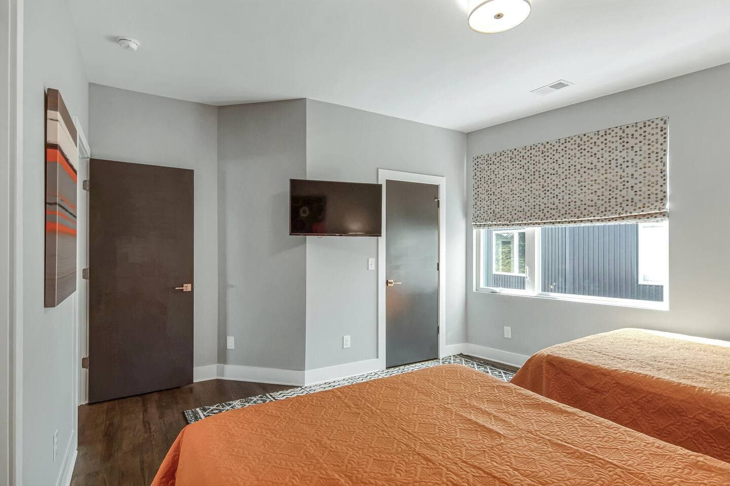 Felicia Estate - Image 59