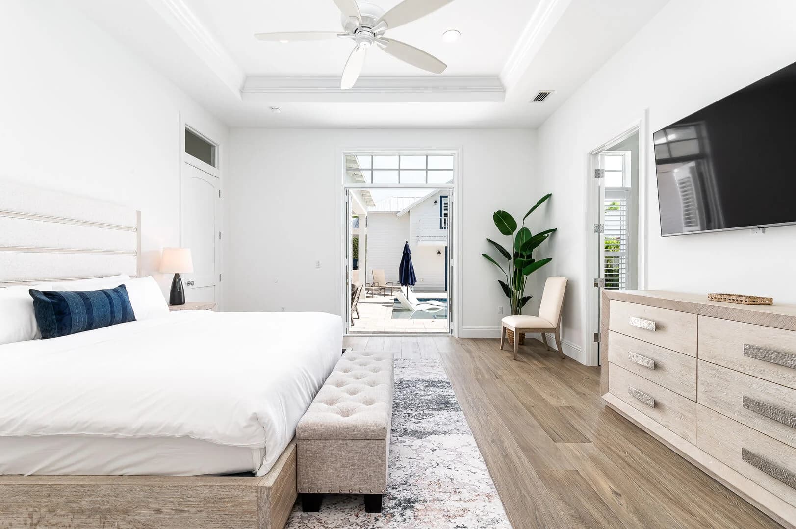 Delray Bliss - Image 24