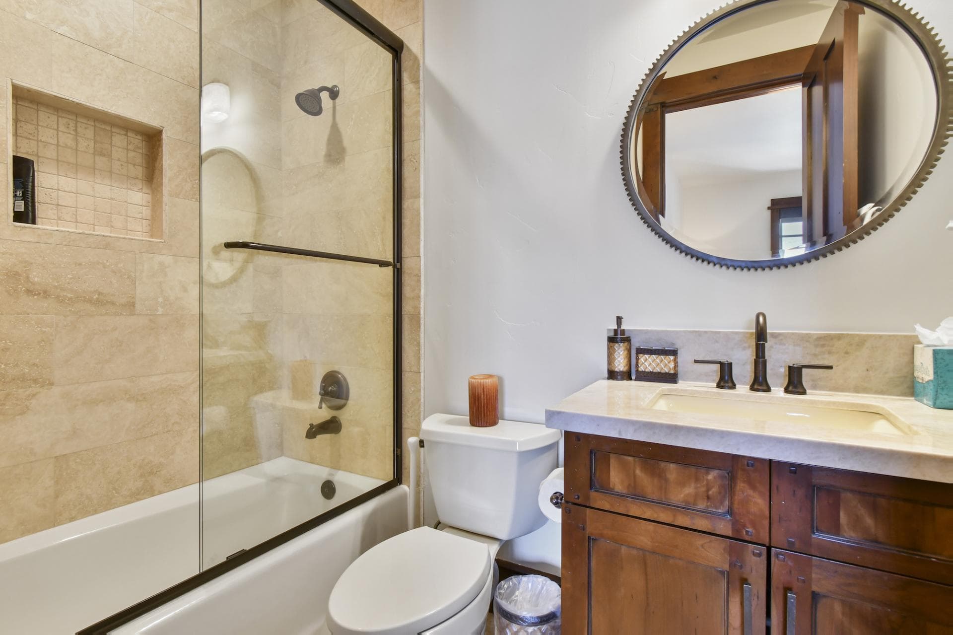 Arrowleaf Lodge #311 - Image 10