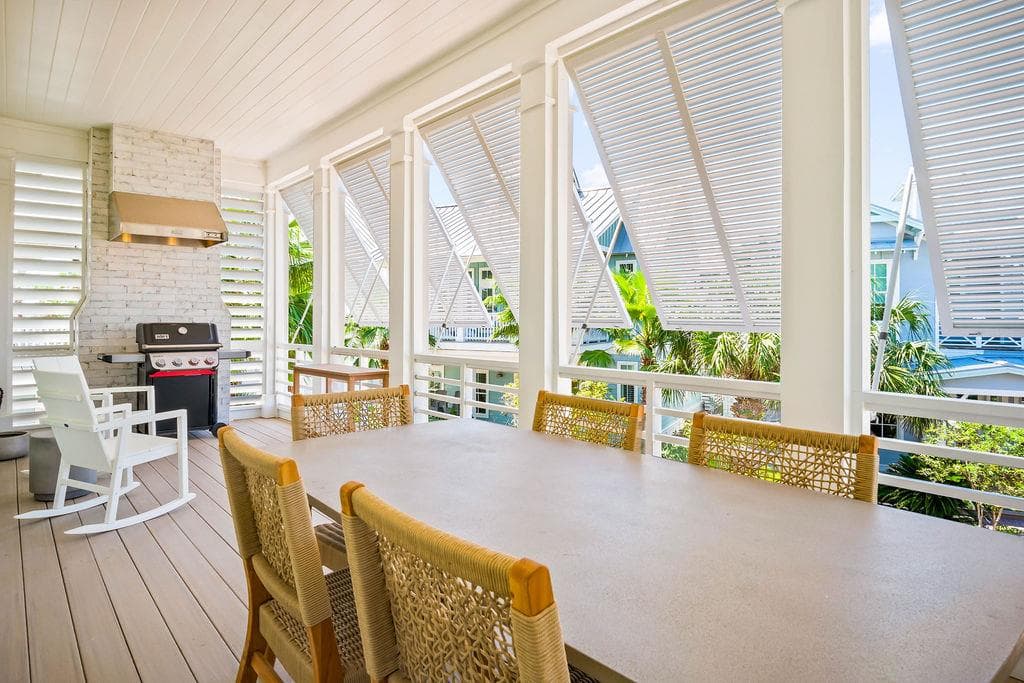 Marky P and the Funky Beach - Image 46