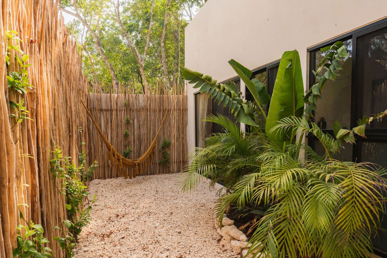 Surenna Jungle Retreat - Image 20