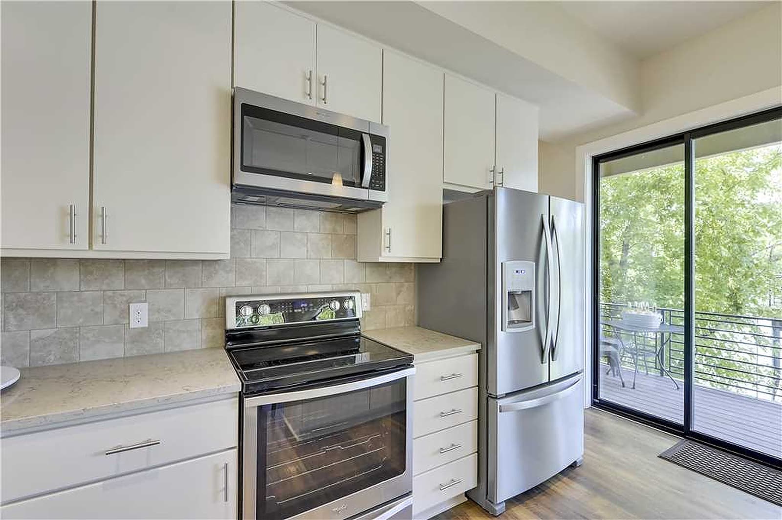 Lake Austin Retreat - Image 10