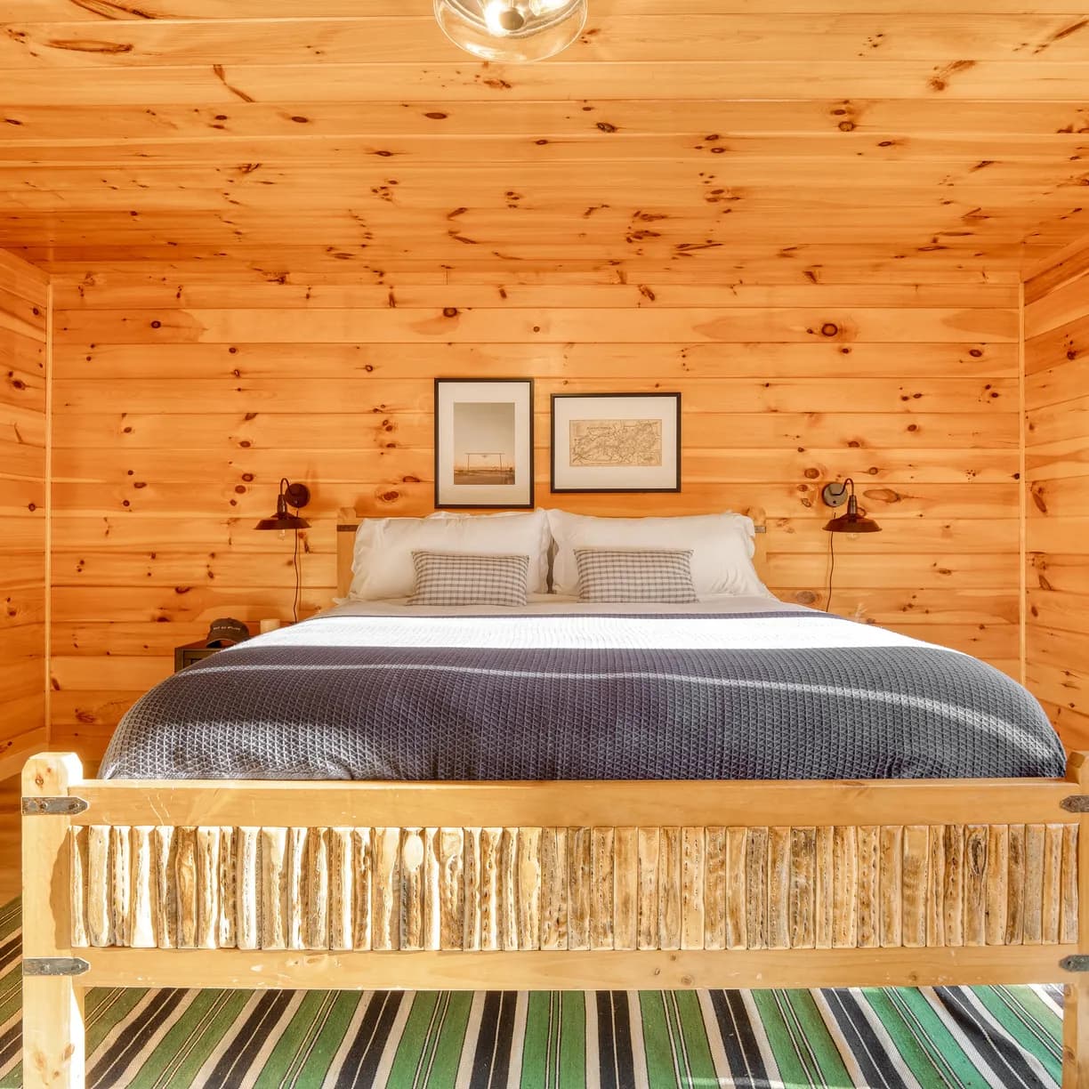 Hazel Haven - Image 15