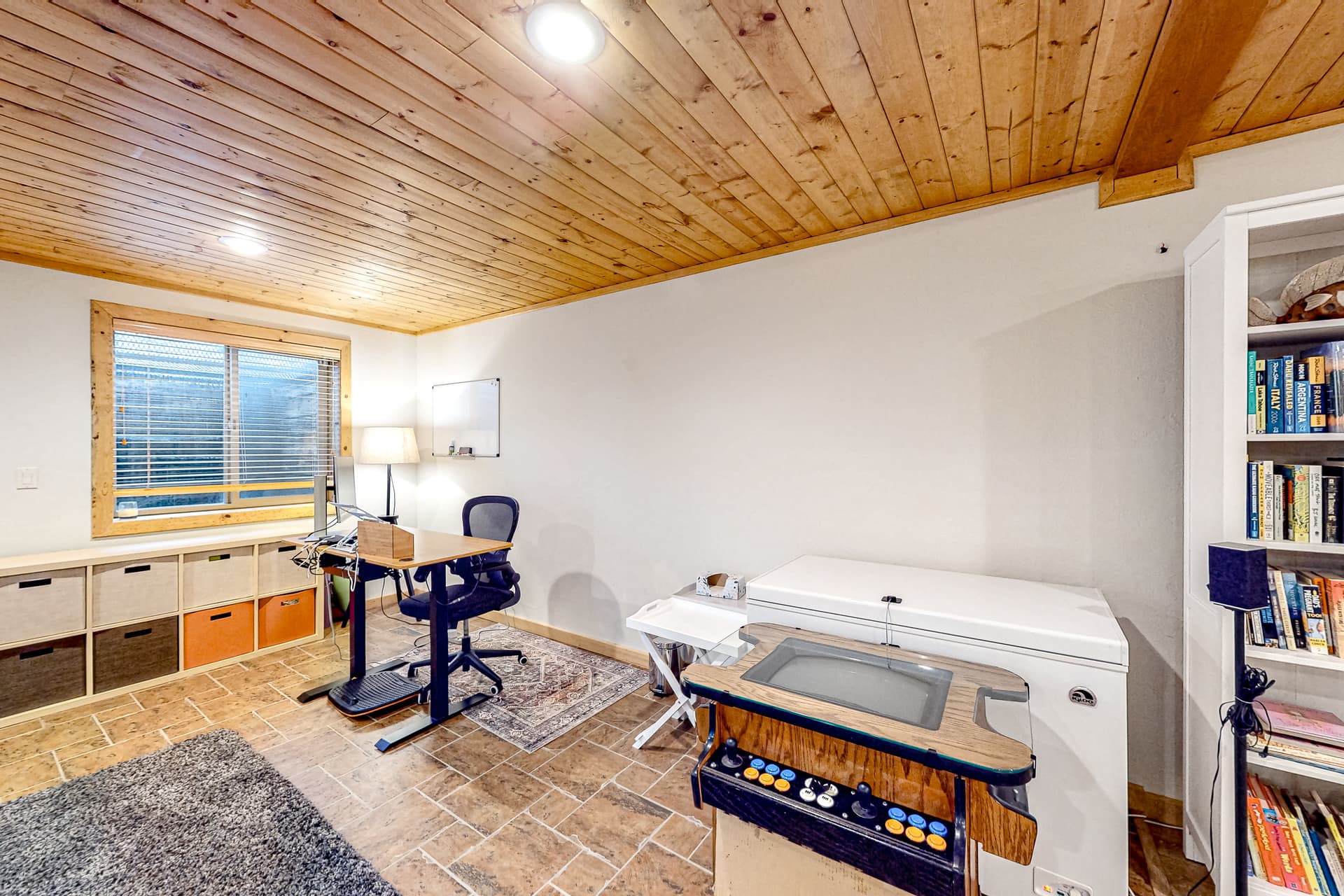 Family Mountain Staycation - Image 28