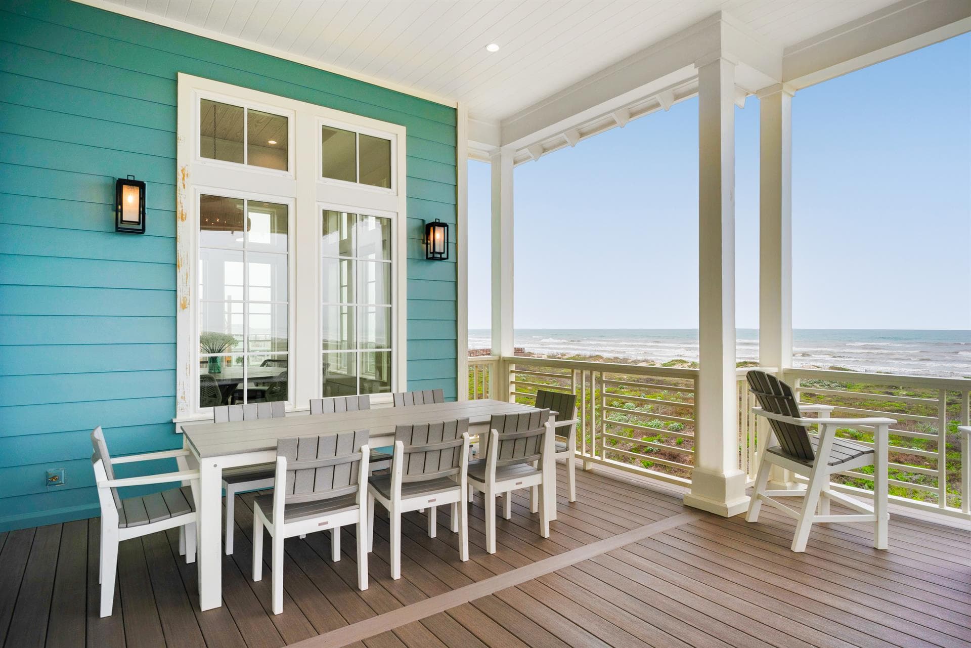 Always Breezy - Image 65