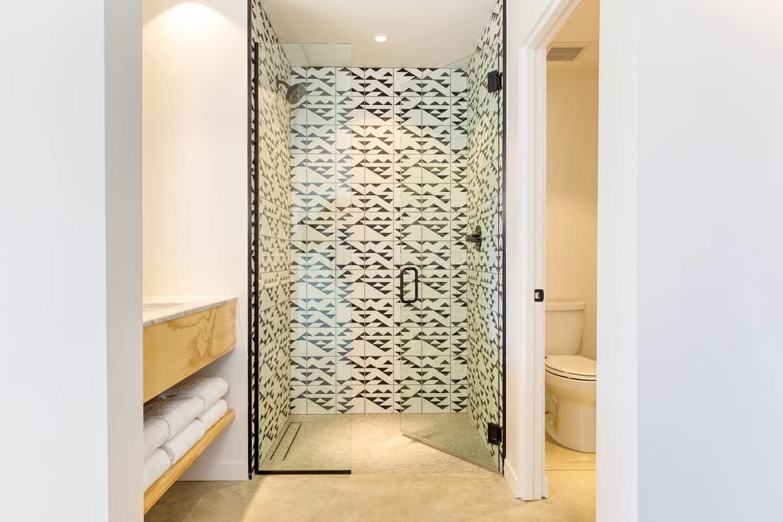 Blackhaus D20 - Image 6