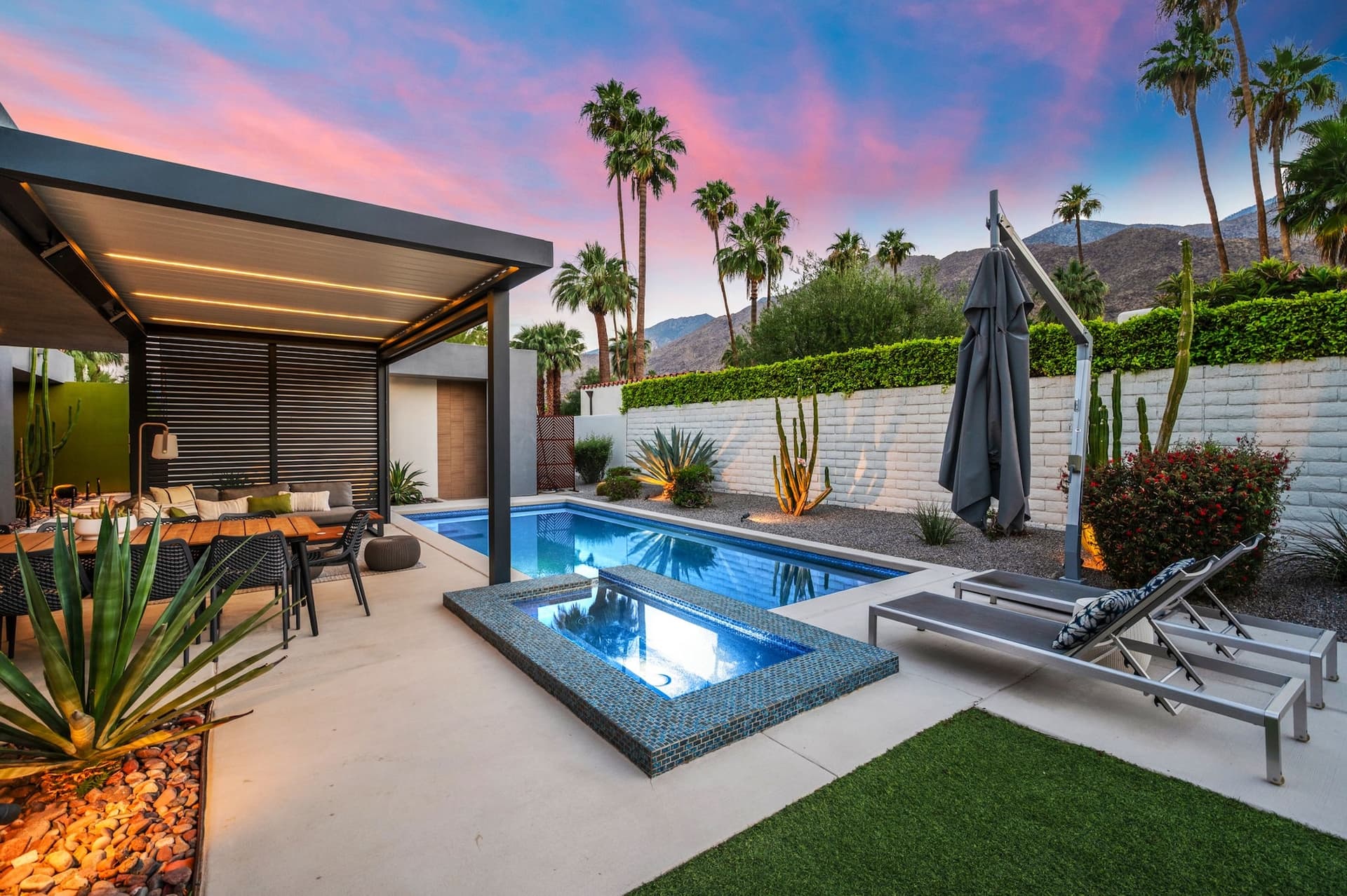 Vista Dorada - Image 96