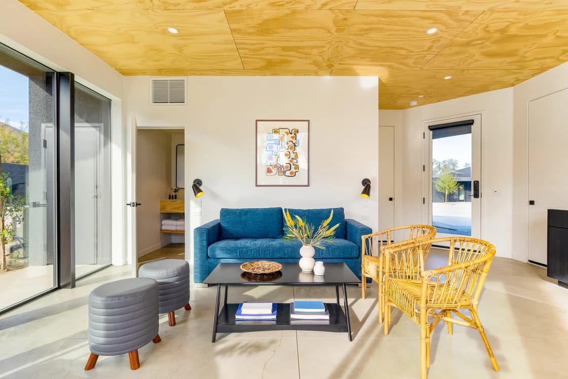 Blackhaus C Buyout - Image 4