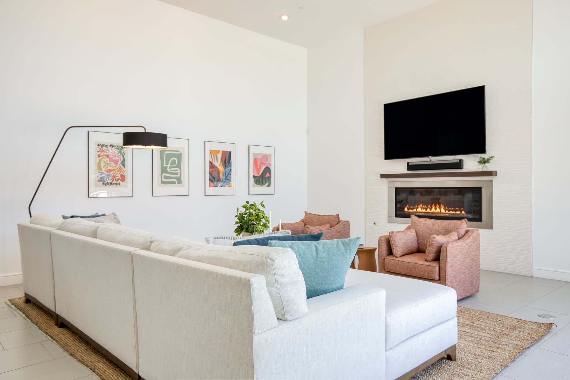 Polo Villa #1 - Image 9