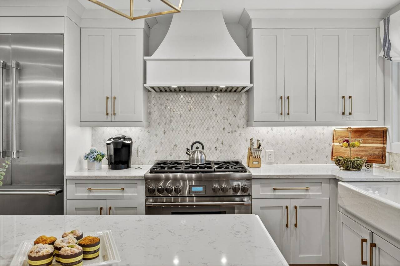 Marsh Hawk - Image 15