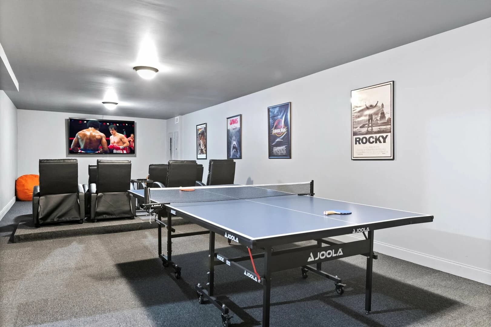 Brennan Brook - Image 3