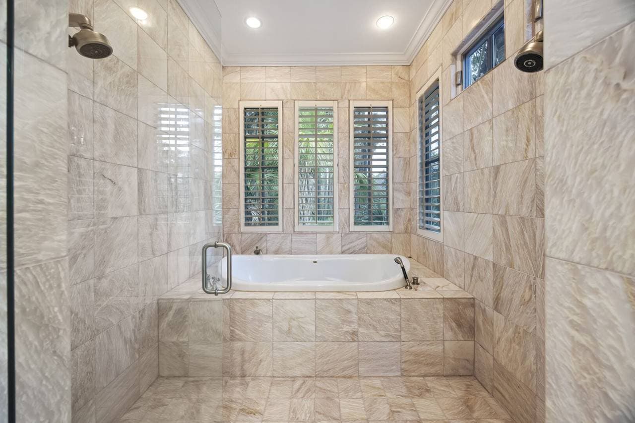 Blue Heron Pond - Image 35