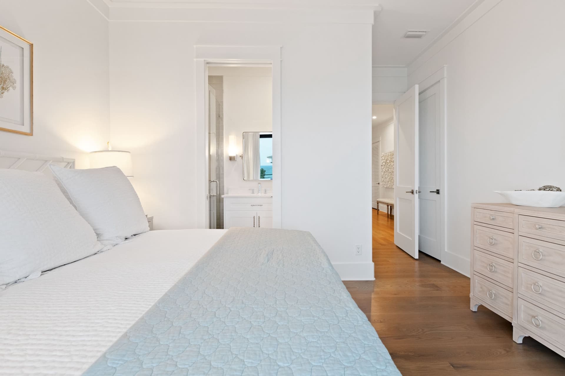 It's About Time - Image 43