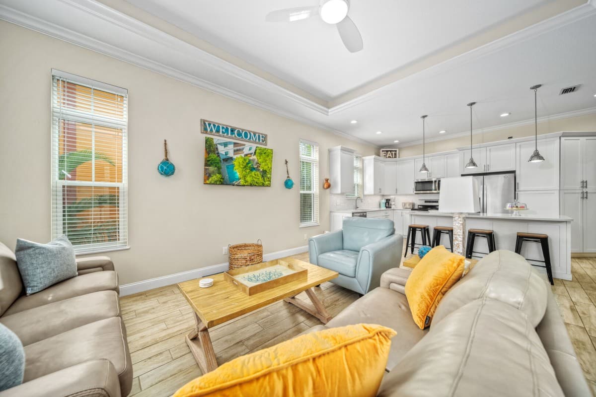 Casa Ohana - Image 7