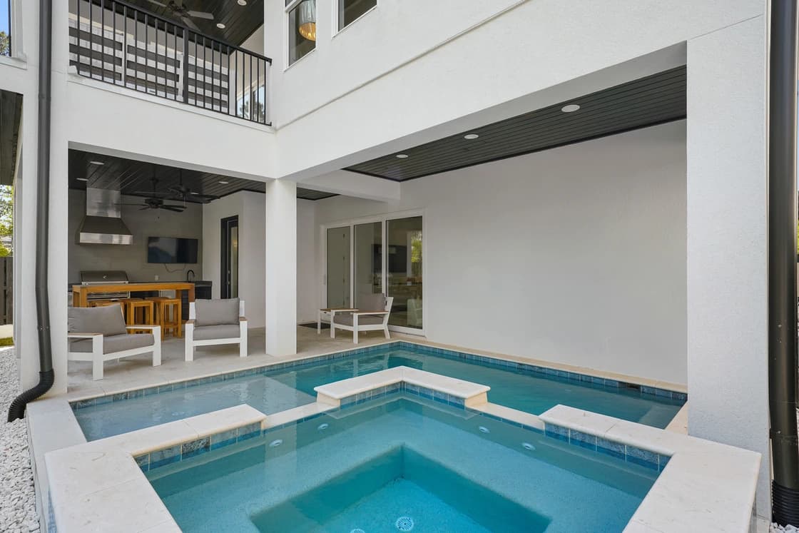 Serenity Sands - Image 2