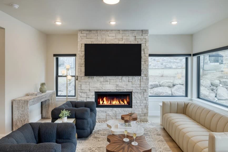 Ski La Vie - Image 2