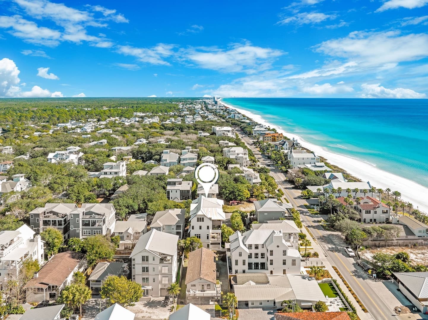 Seaside Thyme - Image 53