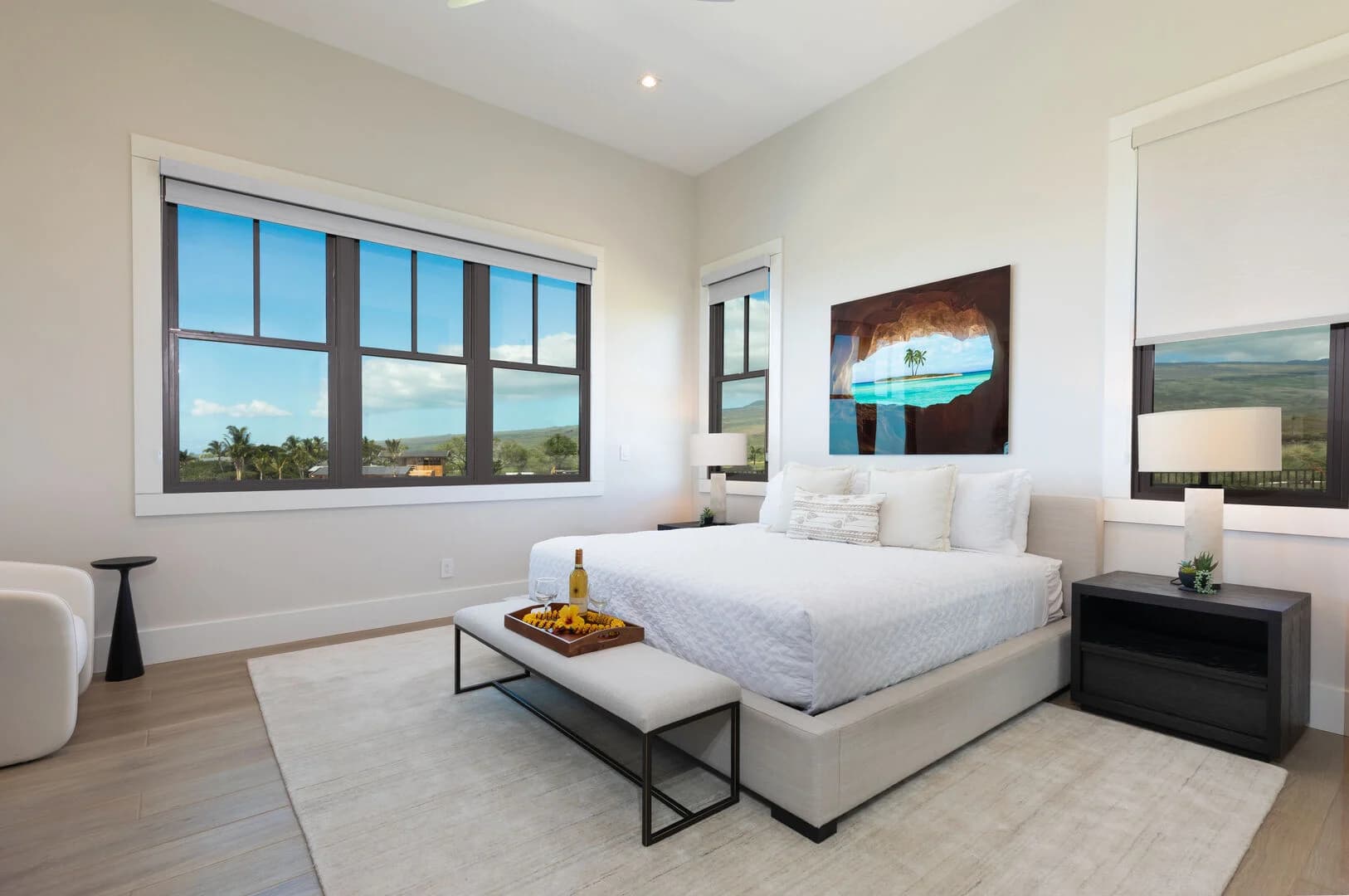 Hale Kailani - Image 36