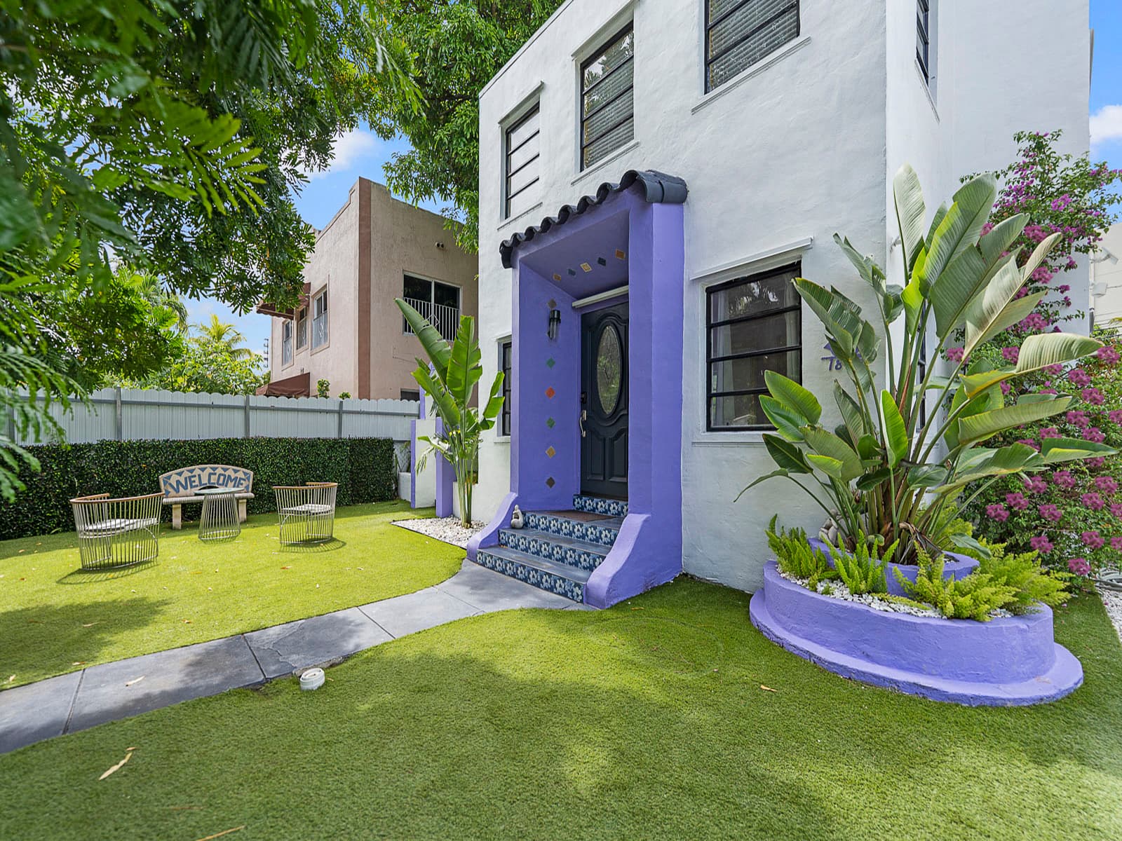 Villa Mi Amor - Image 66