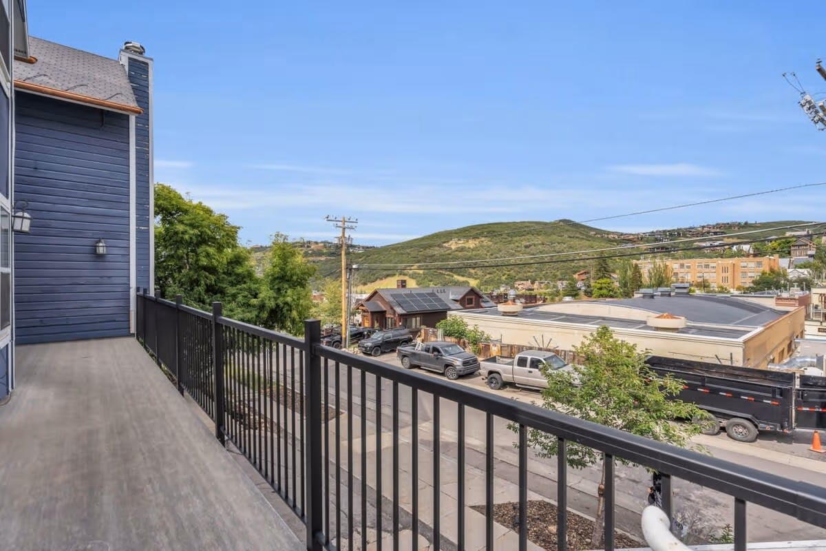 Main Street Nest - Image 21