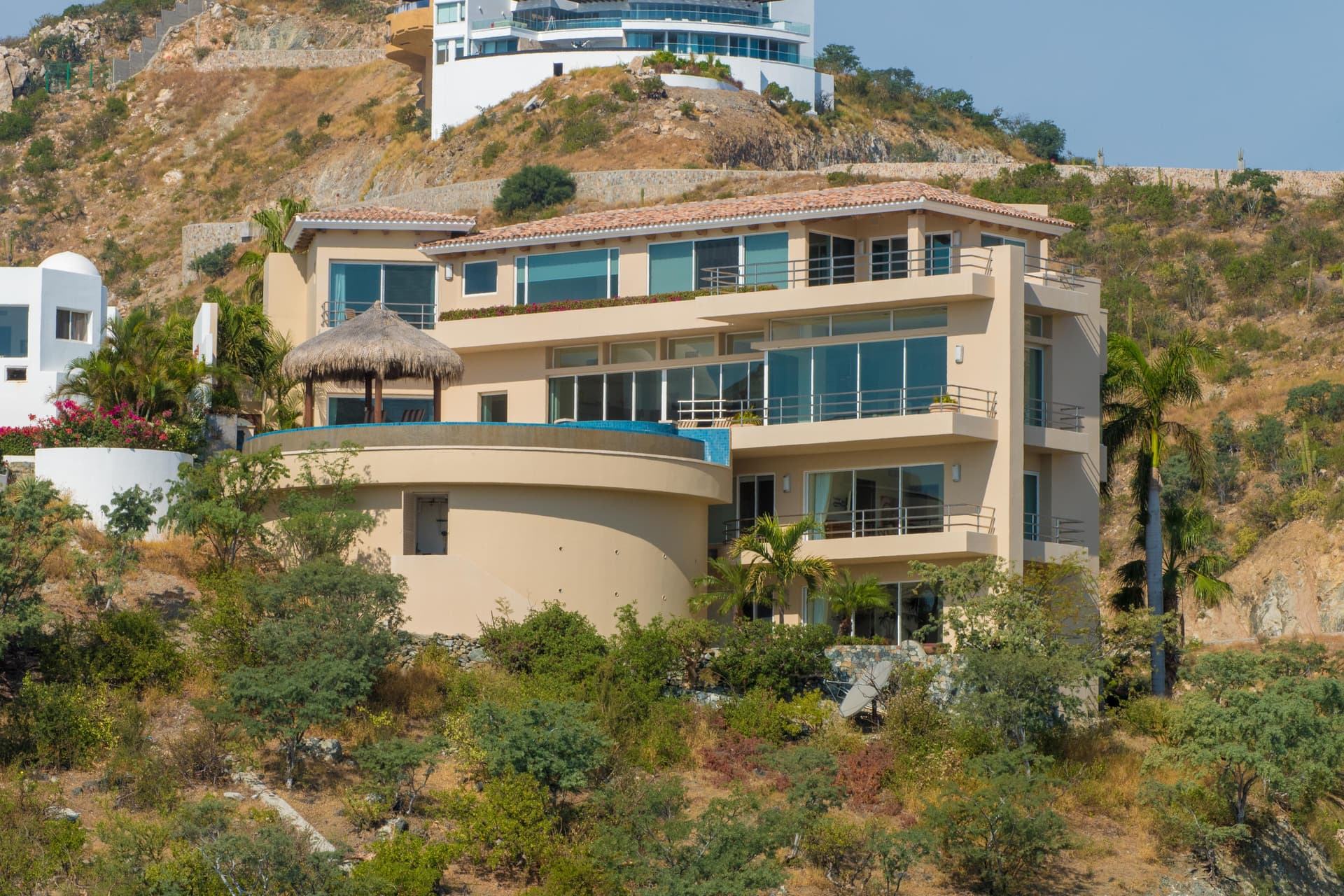 Villa del Mar - Image 3