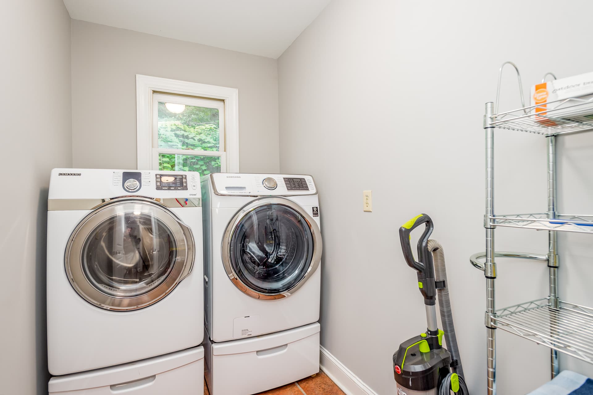 Woodland Dreams - Image 8