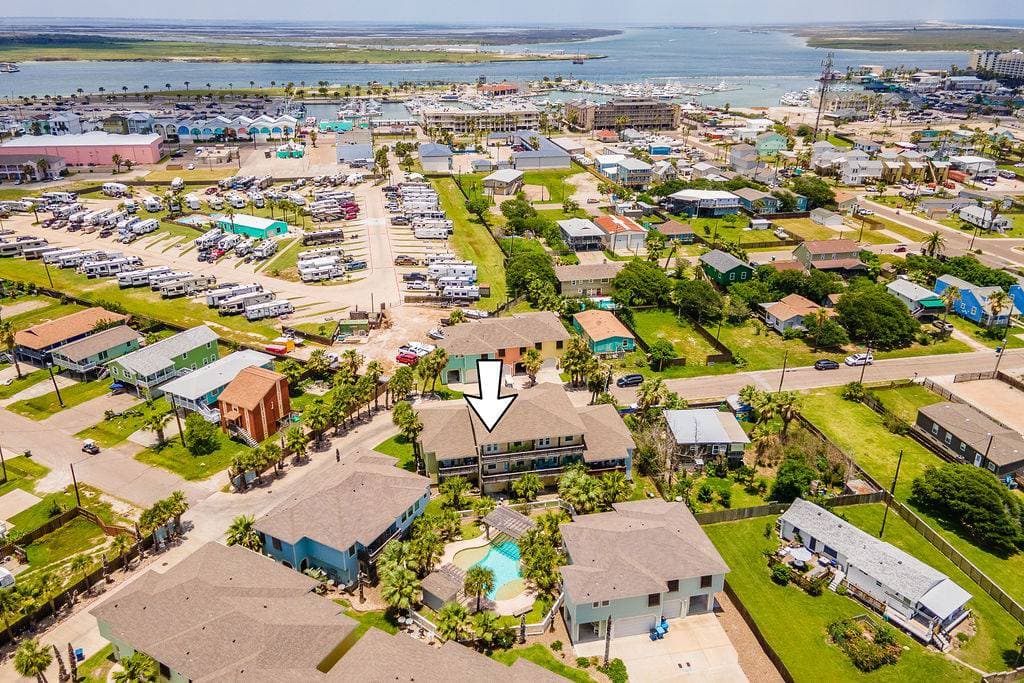 Casa Roberts - Image 46