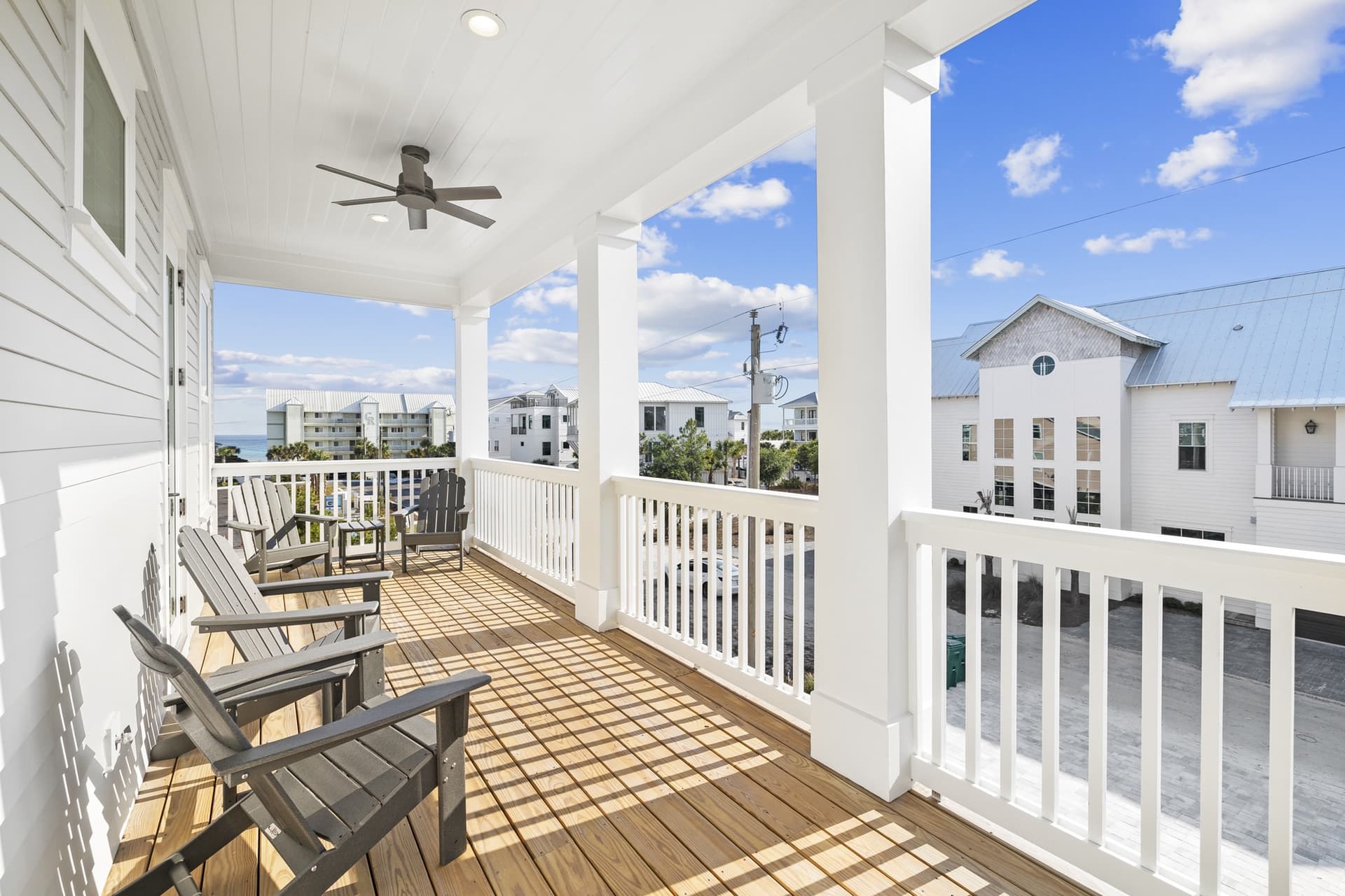 Idyll Time - Image 38