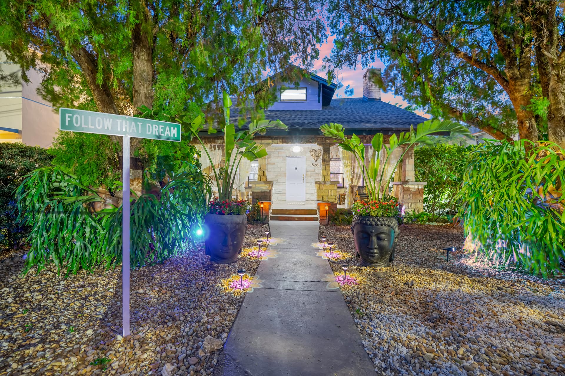 Casa Alaïa - Image 46