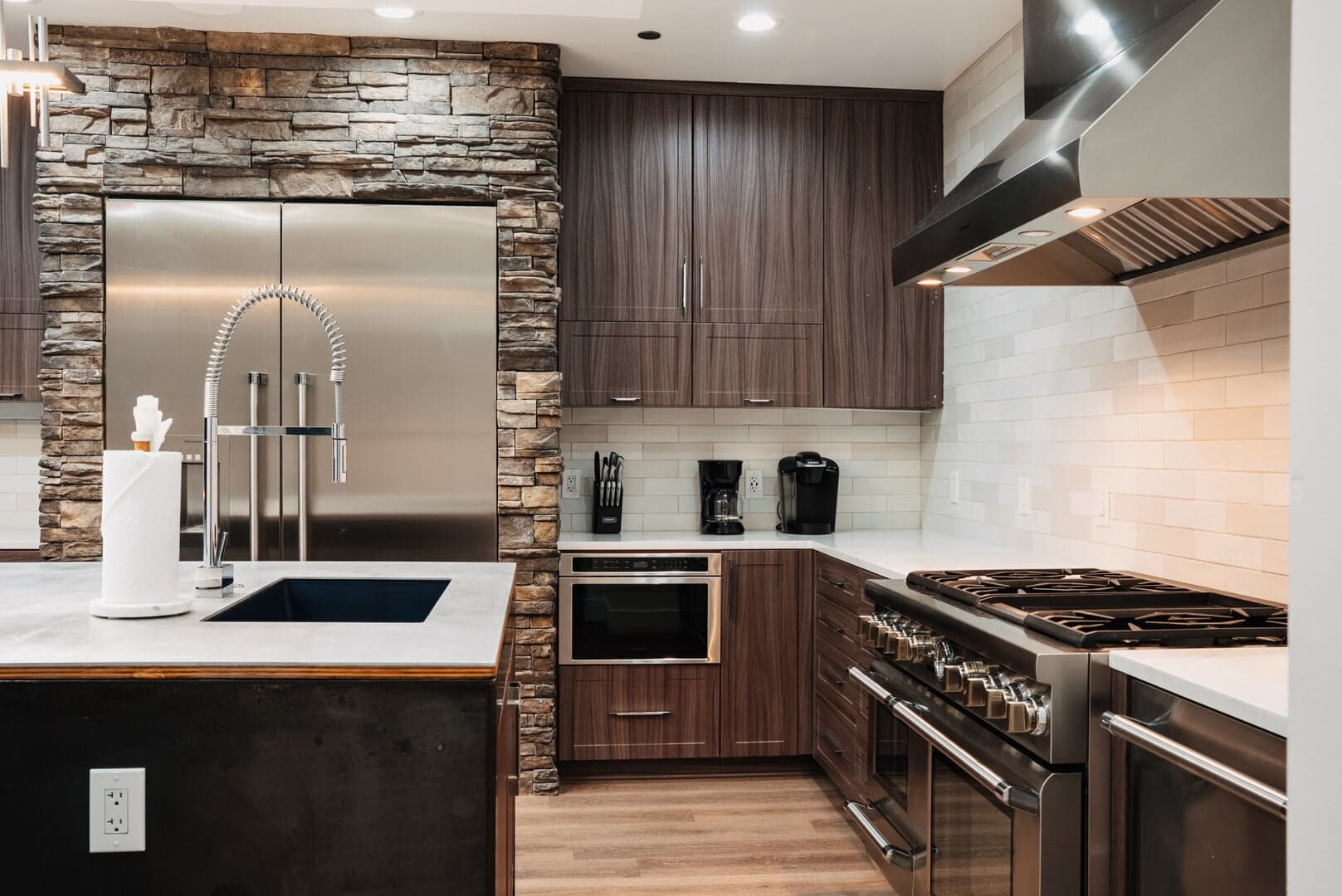 Whispering Wind - Image 27