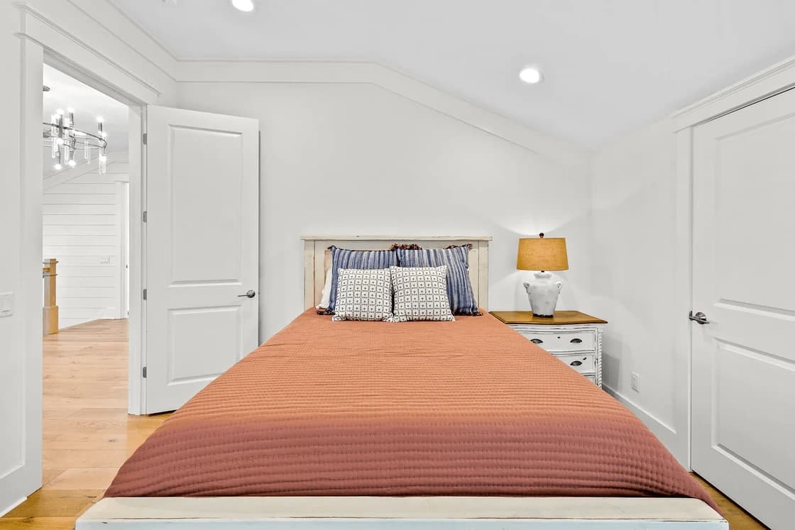 Aqua Vista - Image 13