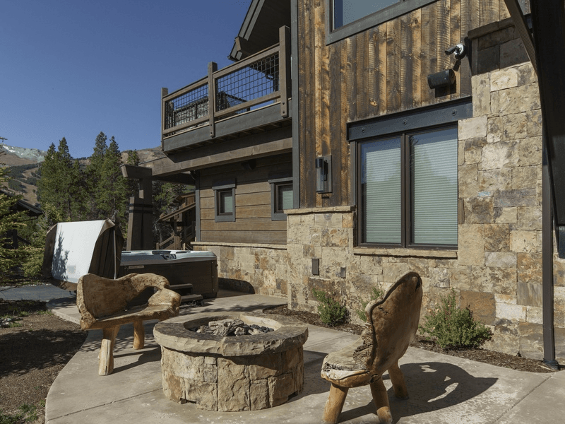 Gondola Haus at Shock Hill - Image 2